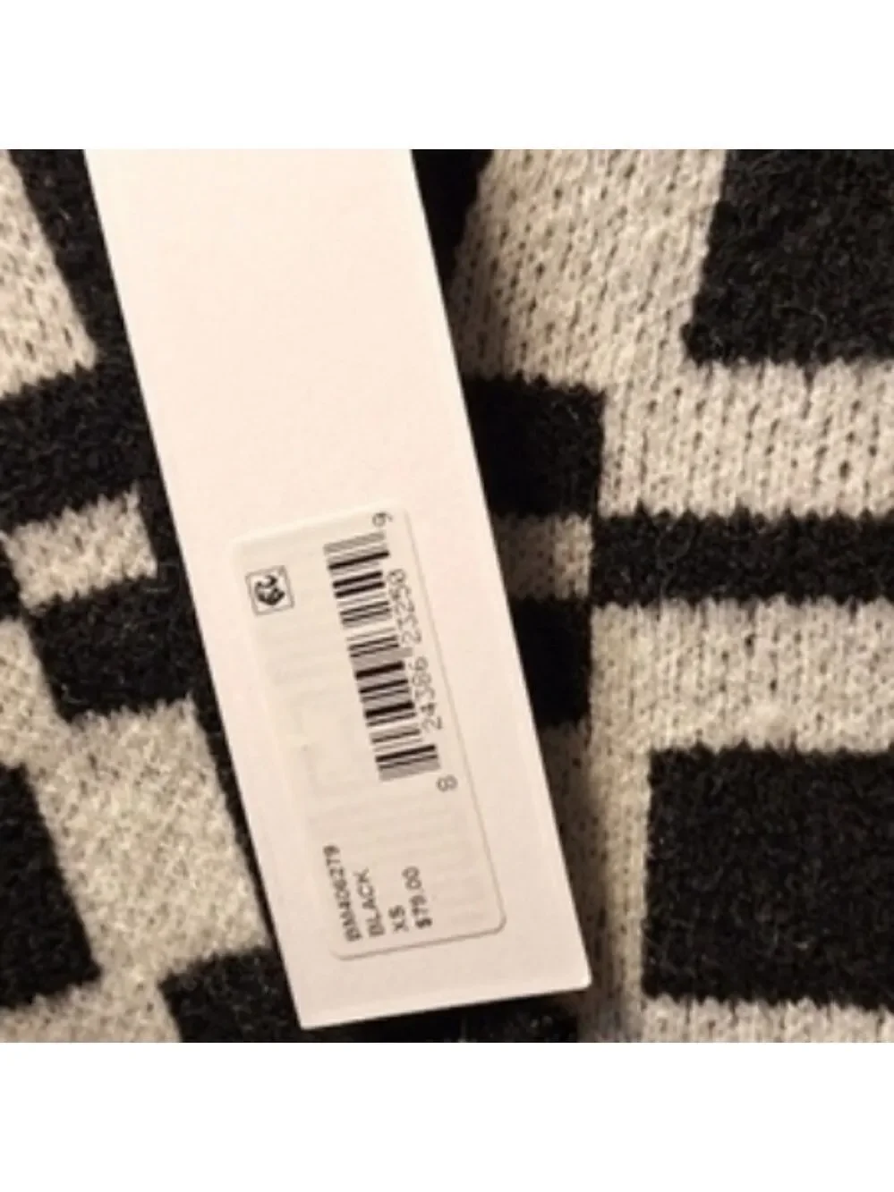 Steve Madden steve madden